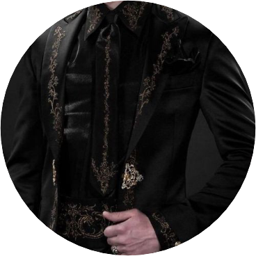 리 강 흔 • 공작 image