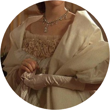 강 시 진 • 부인 image