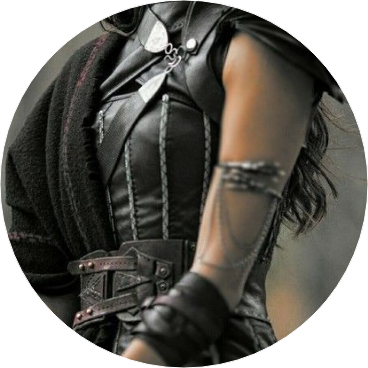 리 여 주 • 공녀 image