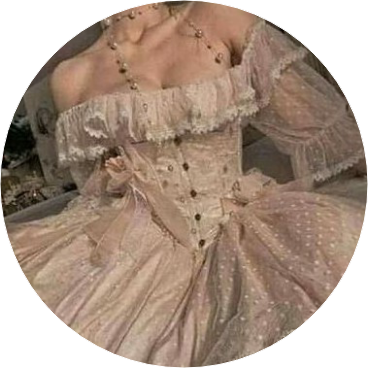 리 여 주 • 공녀 image