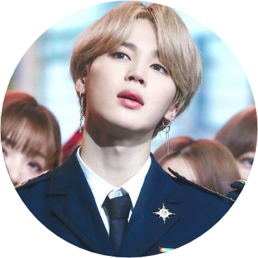 박 지 민 • 영식 image