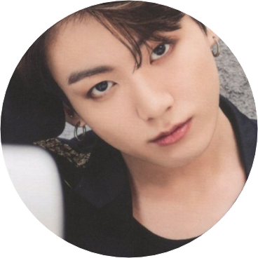 전 정 국 • 영식 image