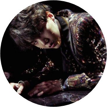 민윤기 • 공작 image