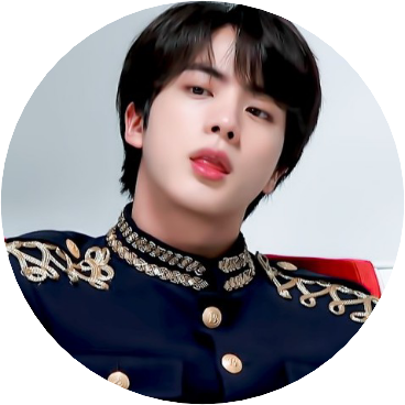 김 석 진 image