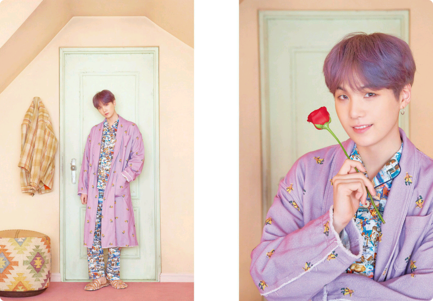 Caperucita roja thumbnail