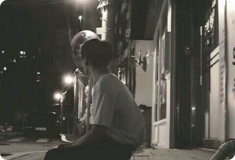 Nuestros recuerdos thumbnail