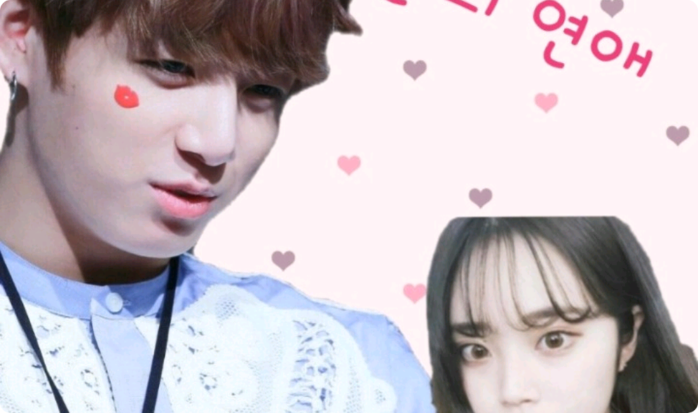 우리들의 연애 thumbnail