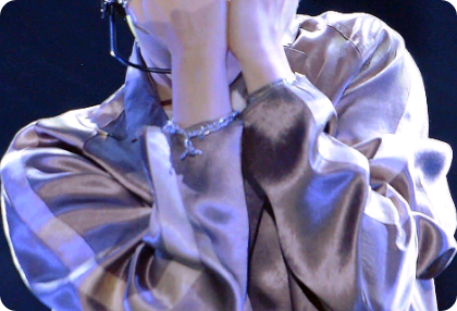 [Concurso 3] Investigador Park Ji-min, quería amarte-. thumbnail