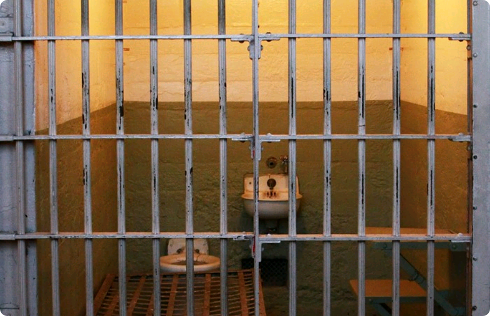 【比賽 3】金泰亨，我想愛你－－。 thumbnail