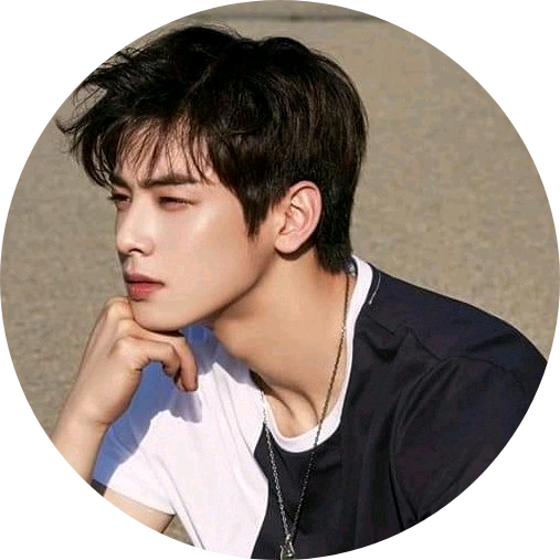 차은우/경찰 image