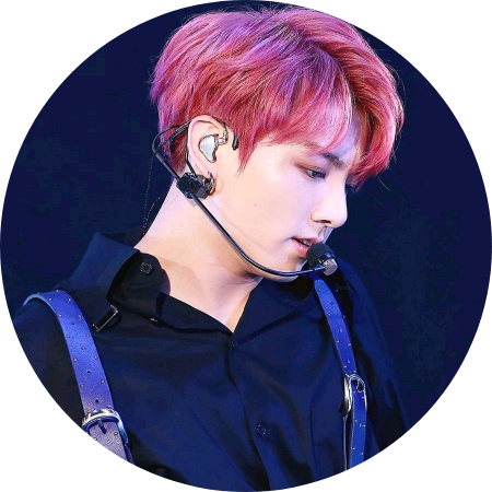 전정국/교도관 image