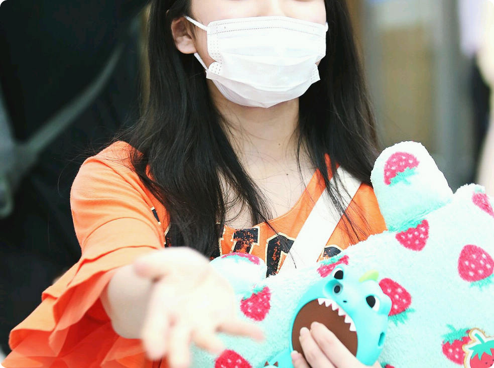 巨型矢吹奈子 thumbnail