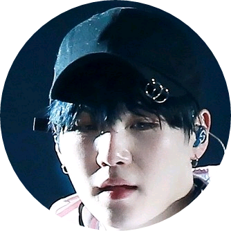 싸이코 민윤기 image