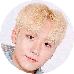 승관 image