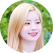 다현 image