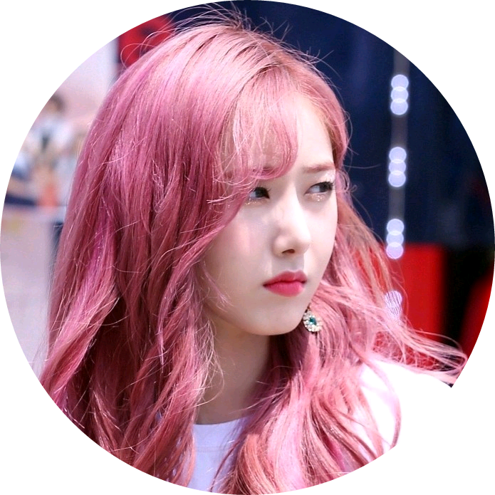 윤서은 image