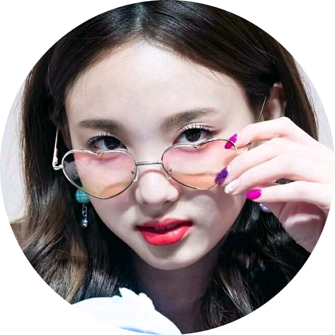 임나연 image