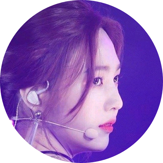 고진아 image