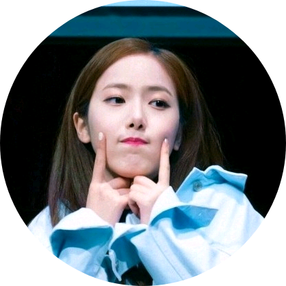 윤소정 image