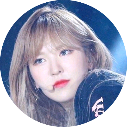 윤하연 image