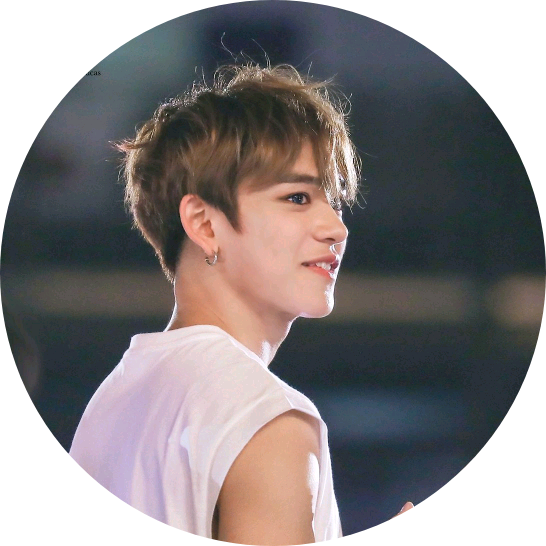 루카스 image