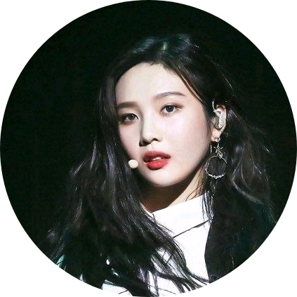 백소희 image