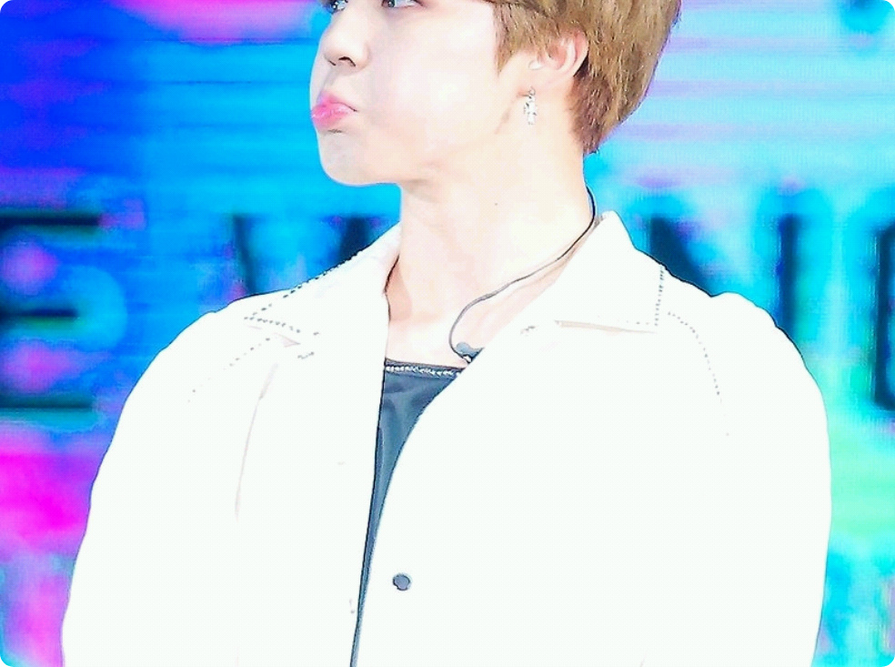 初めて見る人が見たらすぐに欲しかったです。 thumbnail