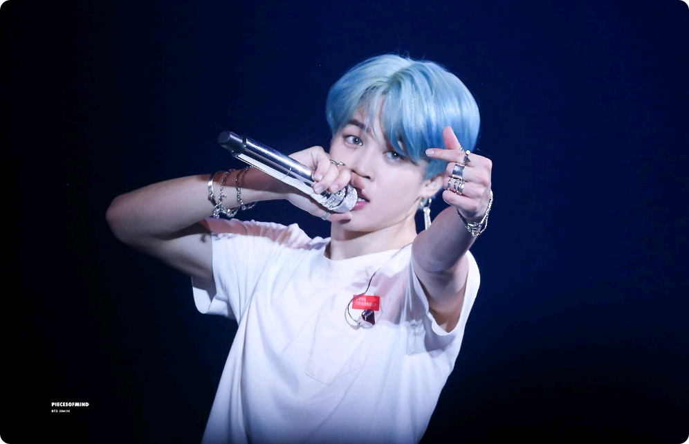 [Concorso 3] GIUSTO DESTINO thumbnail