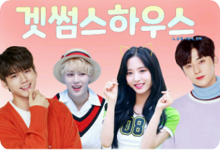 买套房子 thumbnail