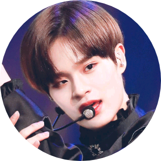 이대휘 image