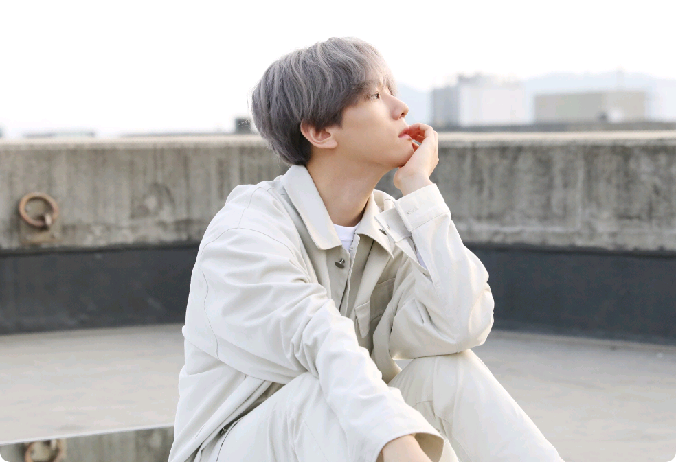 너와 나의 첫만남은 thumbnail