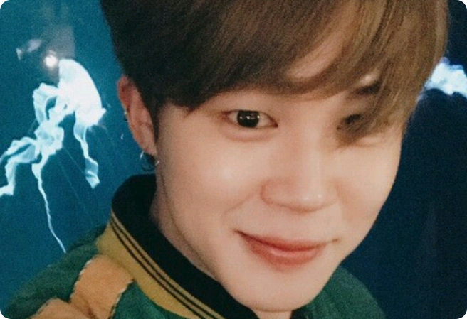 I threw an eraser at the bully! thumbnail