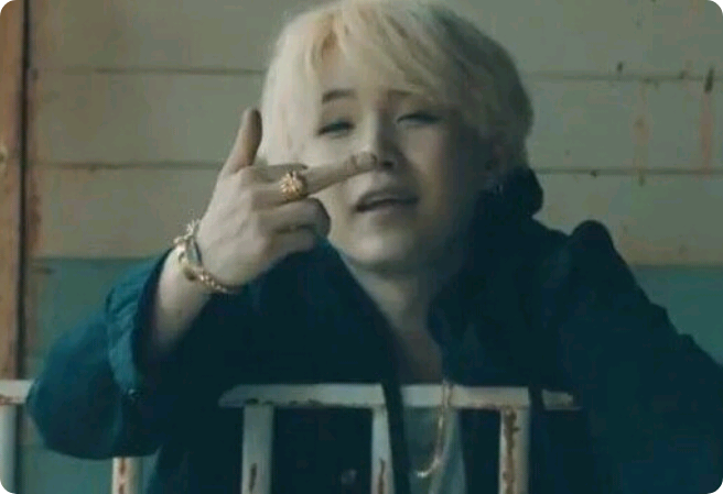 Tuyển tập truyện ngắn từ loạt truyện thumbnail