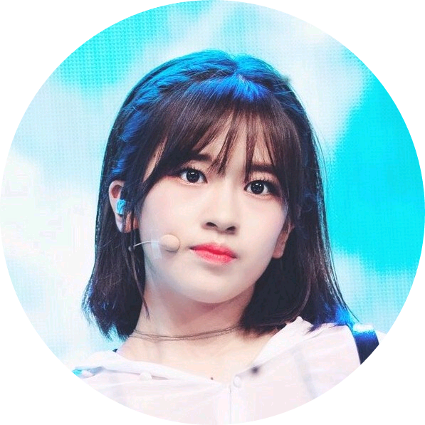 안유진 image