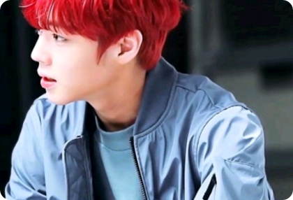 난 다람쥐. 너는 뭐야? thumbnail