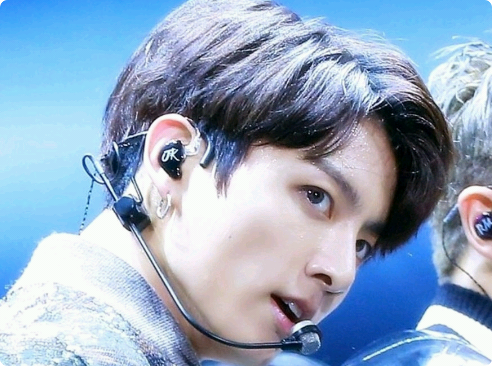 [Contest 1] What happened at the festival that day thumbnail