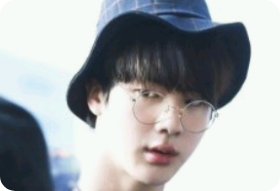 歡迎光臨魔法商店。 thumbnail