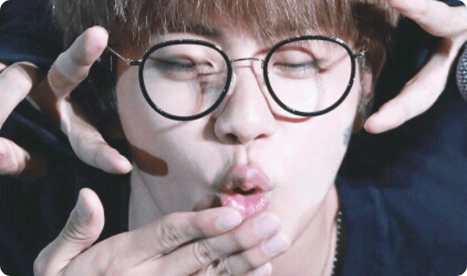 아름답고도 아픈 나의 이야기  thumbnail