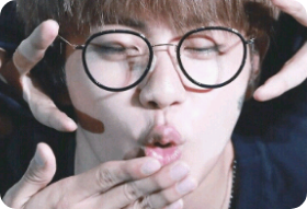 아름답고도 아픈 나의 이야기 thumbnail