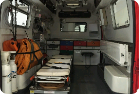 屋頂房間 | 短篇小說 thumbnail