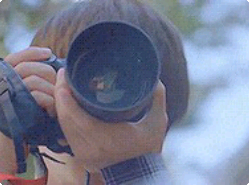 Awake[コンペ3] thumbnail