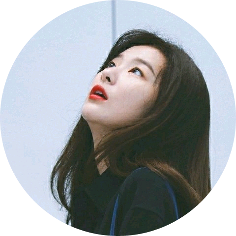 강슬기 image