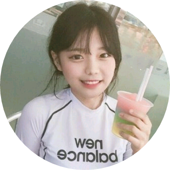 김여주 image