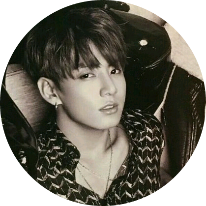 전정국 image