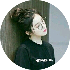 배주현 image