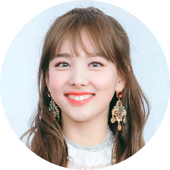 임나연 image