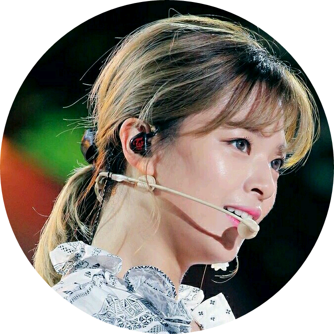 매점 아가씨 image