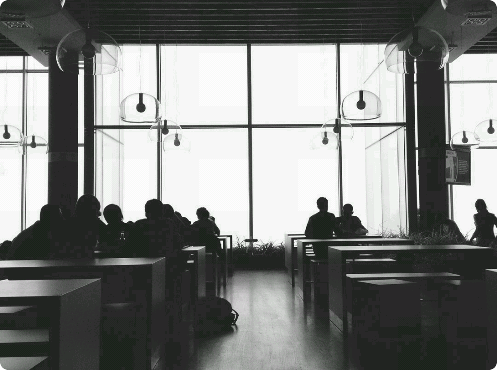 我的安慰，你的勇气 thumbnail