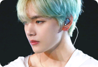 Ehi, da ora in poi sarai la mia piccola...lol thumbnail