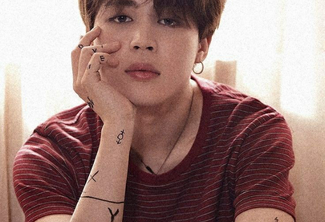 일진과의 만남 thumbnail